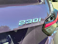 2026 BMW 2 Series 230i xDrive