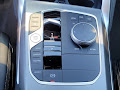 2026 BMW 2 Series 230i xDrive