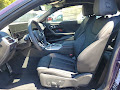 2026 BMW 2 Series 230i xDrive