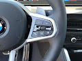 2026 BMW 2 Series 230i xDrive