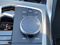 2026 BMW 2 Series 230i xDrive