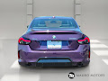 2026 BMW 2 Series 230i xDrive