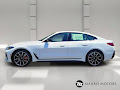 2026 BMW 4 Series 430i xDrive Gran Coupe