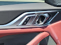 2026 BMW 4 Series 430i xDrive Gran Coupe