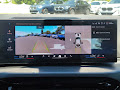 2026 BMW 4 Series 430i xDrive Gran Coupe