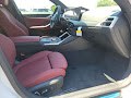 2026 BMW 4 Series 430i xDrive Gran Coupe