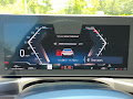 2026 BMW 4 Series 430i xDrive Gran Coupe
