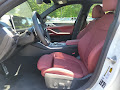 2026 BMW 4 Series 430i xDrive Gran Coupe