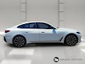 2026 BMW 4 Series 430i xDrive Gran Coupe
