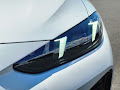 2026 BMW 4 Series 430i xDrive Gran Coupe