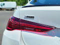 2026 BMW 4 Series 430i xDrive Gran Coupe