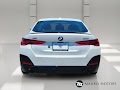 2026 BMW 4 Series 430i xDrive Gran Coupe