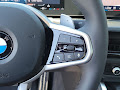 2026 BMW 4 Series 430i xDrive Gran Coupe