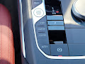 2026 BMW 4 Series 430i xDrive Gran Coupe