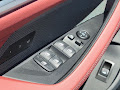 2026 BMW 4 Series 430i xDrive Gran Coupe