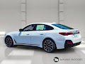 2026 BMW 4 Series 430i xDrive Gran Coupe