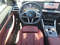 2026 BMW 4 Series 430i xDrive Gran Coupe