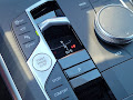 2026 BMW 4 Series 430i xDrive Gran Coupe
