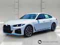 2026 BMW 4 Series 430i xDrive Gran Coupe