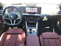2026 BMW 4 Series 430i xDrive Gran Coupe