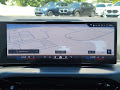 2026 BMW 4 Series 430i xDrive Gran Coupe