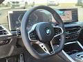 2026 BMW 4 Series 430i xDrive Gran Coupe