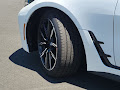 2026 BMW 4 Series 430i xDrive Gran Coupe