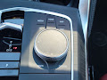 2026 BMW 4 Series 430i xDrive Gran Coupe