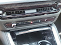 2026 BMW 4 Series 430i xDrive Gran Coupe