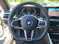 2026 BMW 4 Series 430i xDrive Gran Coupe