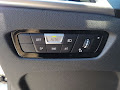2026 BMW 4 Series 430i xDrive Gran Coupe