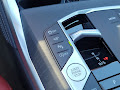 2026 BMW 4 Series 430i xDrive Gran Coupe