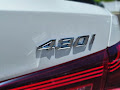 2026 BMW 4 Series 430i xDrive Gran Coupe