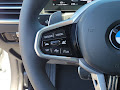2026 BMW 4 Series 430i xDrive Gran Coupe