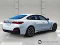 2026 BMW 4 Series 430i xDrive Gran Coupe