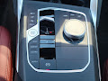2026 BMW 4 Series 430i xDrive Gran Coupe