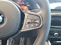2027 BMW M4 Base
