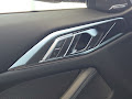 2027 BMW M4 Base