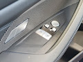 2027 BMW M4 Base