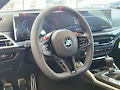 2027 BMW M4 Base
