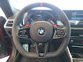 2027 BMW M4 Base