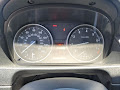2015 BMW X1 xDrive28i