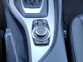 2015 BMW X1 xDrive28i