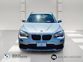 2015 BMW X1 xDrive28i