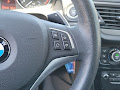 2015 BMW X1 xDrive28i