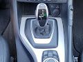 2015 BMW X1 xDrive28i