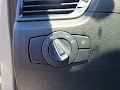 2015 BMW X1 xDrive28i