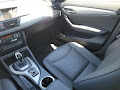 2015 BMW X1 xDrive28i