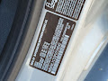 2015 BMW X1 xDrive28i