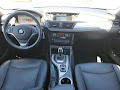 2015 BMW X1 xDrive28i